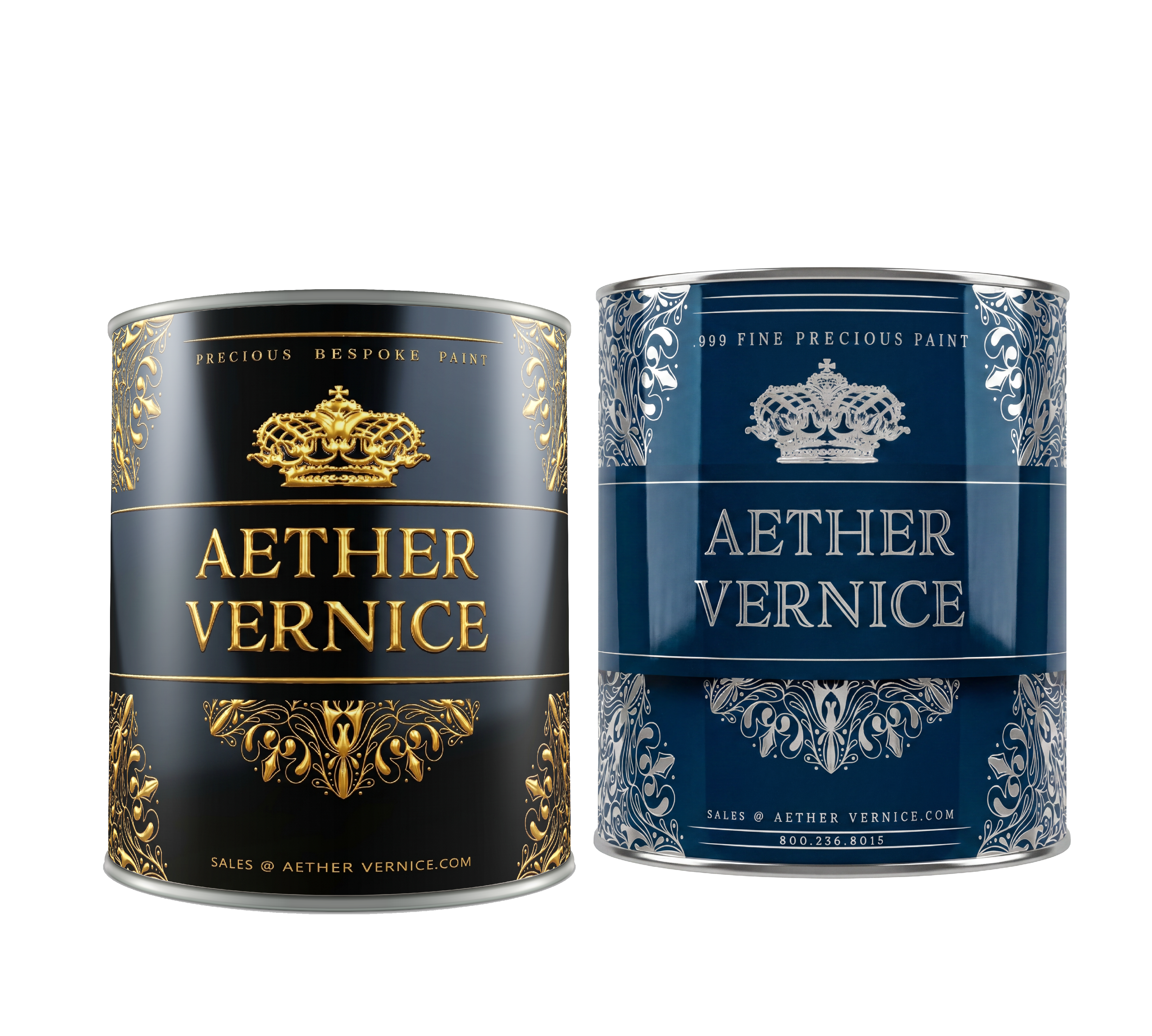Benefits of Silver-Infused Coatings
